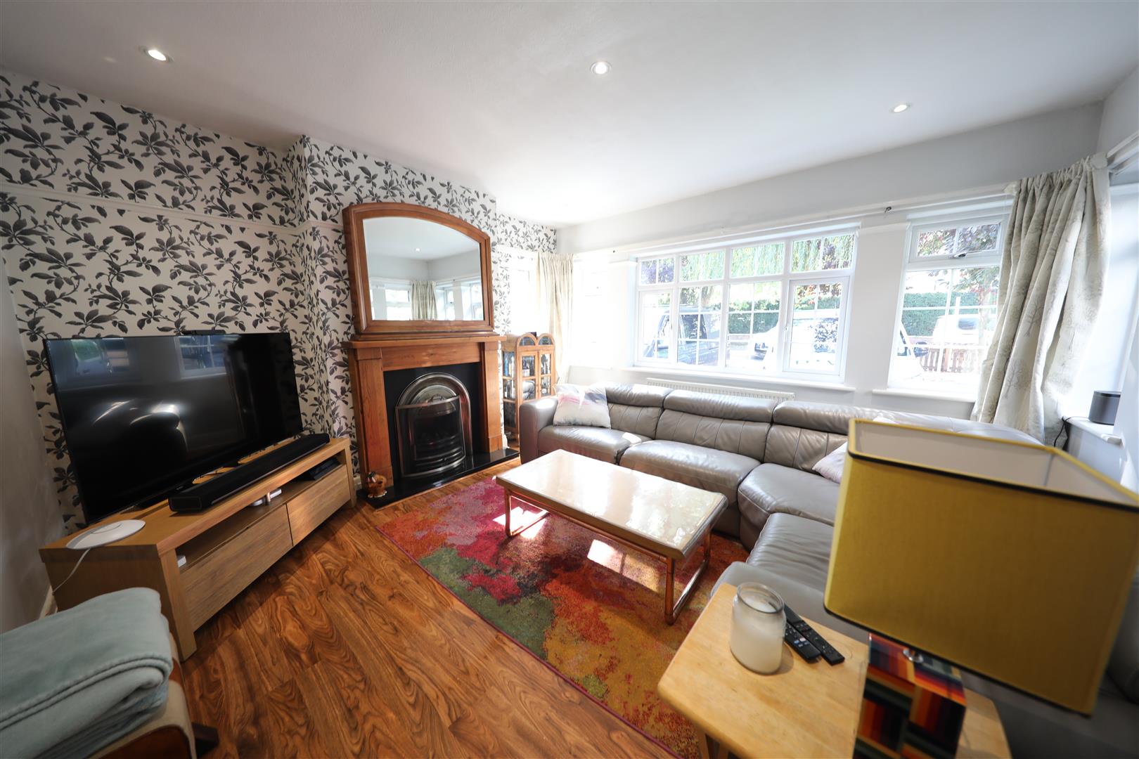 Newgate Street, Cottingham Symonds & Greenham